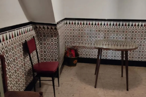Landsbyhus i Algarinejo, Granada, Algarinejo - € 42.900 | Ref: 194 - foto 14